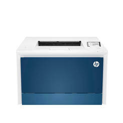 HP Color LaserJet Pro LaserJet Pro 4202dw Inalámbrico Color Impresora, A doble cara  Laser Wifi Dúplex Color