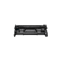 Miniatura 1 de TONER HP NEGRO 149A