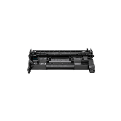 TONER HP NEGRO 149A