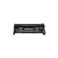 Miniatura 2 de TONER HP NEGRO 149A