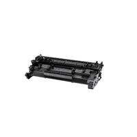 Miniatura 13 de TONER HP NEGRO 149A