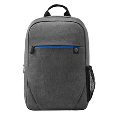 MOCHILA PRELUDE HP 15,6" GRIS