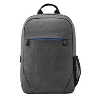 Miniatura 2 de MOCHILA PRELUDE HP 15,6" GRIS