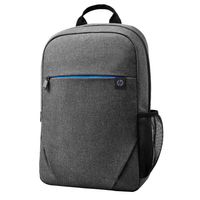 Miniatura 3 de MOCHILA PRELUDE HP 15,6" GRIS
