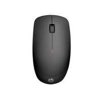 Miniatura 1 de RATON HP 235 SLIM WIRELESS MOU