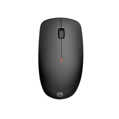 RATON HP 235 SLIM WIRELESS MOU