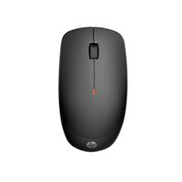 Miniatura 2 de RATON HP 235 SLIM WIRELESS MOU