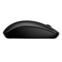 Miniatura 7 de RATON HP 235 SLIM WIRELESS MOU