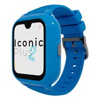 Miniatura 2 de IC2- Bubble Blue    WHATSAPP   SPOTIFY   IA   SALUD