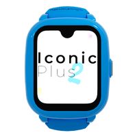 Miniatura 3 de IC2- Bubble Blue    WHATSAPP   SPOTIFY   IA   SALUD