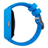 Miniatura 4 de IC2- Bubble Blue    WHATSAPP   SPOTIFY   IA   SALUD
