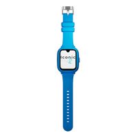 Miniatura 5 de IC2- Bubble Blue    WHATSAPP   SPOTIFY   IA   SALUD