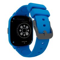Miniatura 6 de IC2- Bubble Blue    WHATSAPP   SPOTIFY   IA   SALUD