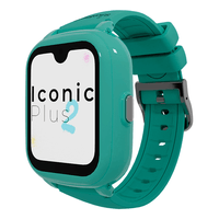 Miniatura 1 de IC2- Mint   WHATSAPP   SPOTIFY   IA   SALUD