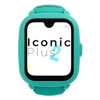 Miniatura 3 de IC2- Mint   WHATSAPP   SPOTIFY   IA   SALUD