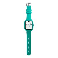 Miniatura 5 de IC2- Mint   WHATSAPP   SPOTIFY   IA   SALUD