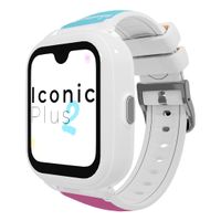 Miniatura 2 de IC2- Color Pop    WHATSAPP   SPOTIFY   IA   SALUD