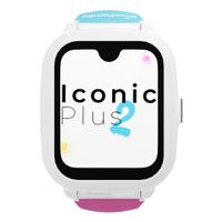 Miniatura 3 de IC2- Color Pop    WHATSAPP   SPOTIFY   IA   SALUD