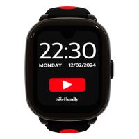 Miniatura 3 de IC2- Streamer    WHATSAPP   SPOTIFY   IA   SALUD