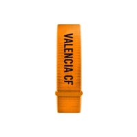 Miniatura 4 de SW+ CORREA VALENCIA TELA NARANJA