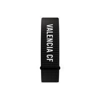 Miniatura 4 de SW+ CORREA VALENCIA TELA NEGRA