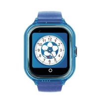 Miniatura 3 de ENJOY AZUL