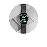 Miniatura 3 de SLIM NEGRO