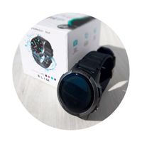 Miniatura 5 de SLIM NEGRO