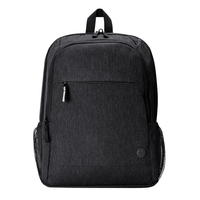 Miniatura 1 de HP PRELUDE PRO 15.6 BACKPACK