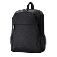 Miniatura 3 de HP PRELUDE PRO 15.6 BACKPACK