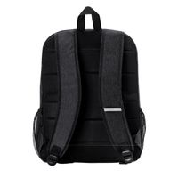 Miniatura 4 de HP PRELUDE PRO 15.6 BACKPACK