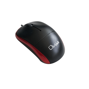 L-Link-Teclados-y-Ratones-LL-2080-R