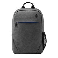 Miniatura 2 de MOCHILA HP PRELUDE G2 15,6" NE