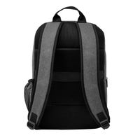 Miniatura 3 de MOCHILA HP PRELUDE G2 15,6" NE