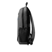 Miniatura 4 de MOCHILA HP PRELUDE G2 15,6" NE