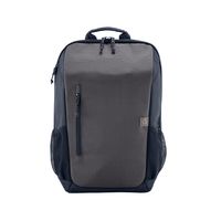 Miniatura 2 de HP TRAVEL 18L 15.6 IGR LAPTOP BACKPACK