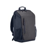 Miniatura 3 de HP TRAVEL 18L 15.6 IGR LAPTOP BACKPACK