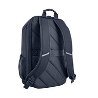 Miniatura 4 de HP TRAVEL 18L 15.6 IGR LAPTOP BACKPACK