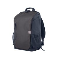 Miniatura 10 de HP TRAVEL 18L 15.6 IGR LAPTOP BACKPACK