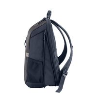 Miniatura 12 de HP TRAVEL 18L 15.6 IGR LAPTOP BACKPACK