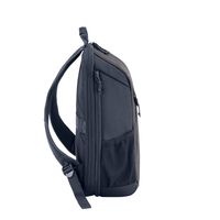 Miniatura 13 de HP TRAVEL 18L 15.6 IGR LAPTOP BACKPACK