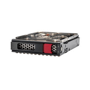 Disco-Duro-4000GB--HP---861683-B21-Serial-ATA