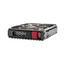 Disco-Duro-4000GB--HP---861683-B21-Serial-ATA