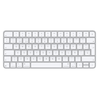 Miniatura 1 de MAGIC KEYBOARD - SPANISH