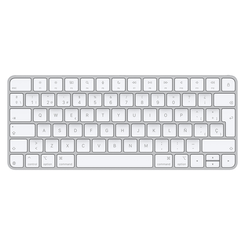 MAGIC KEYBOARD - SPANISH