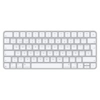 Miniatura 2 de MAGIC KEYBOARD - SPANISH