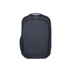 HP EVDAY 16 ODYSSEY GRAY LAPTOP BACKPACK