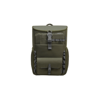 Miniatura 1 de MOCHILA HP MODULAR PARA PORTATIL DE 15.6"