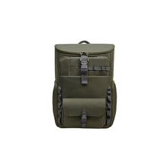 MOCHILA HP MODULAR PARA PORTATIL DE 15.6"
