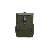 Miniatura 3 de MOCHILA HP MODULAR PARA PORTATIL DE 15.6"